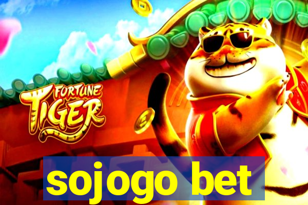 sojogo bet